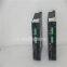 HONEYWELL MC-TAMR03 MODULE PLC DCS MC-TAMT04