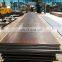 LR Ship Steel Plate Shipbuilding Steel Sheet Grade  A32 AH32