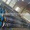 astm a106 x52 sch 160 rolled seamless carbon steel pipes