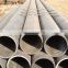 sch 40 20# seamless alloy st 35.4 steel pipe