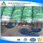 prime quality brush finish stainless steel tube 316L /SS tube/ CHS