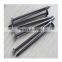 For Construction Galvanized concrete nails steel