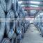 gi steel coil price