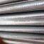 best quality ASME SA268 TP446 Seamless Pipes