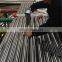 Nickle alloy Nickel201 steel round bar 79mm black/bright surface stock price