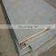 A240 316 16.1 Cr wooden packing stainless steel plate/sheet