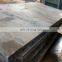 NM360 NM400 NM450 NM500 wear resistant steel plate