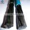 1860MPa ASTM A416 Carbon Steel Wire Concrete PC Strand