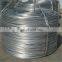 SAE1010 SAE1018 SAE1008 wire rod