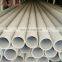 304 Stainless Steel Tube / 304 Stainless Steel Pipe price