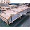 Grade 3003 aluminum alloy sheet used in wet environment