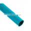 7075-T6 Anodizing Oxidation Aluminum Pipe Tube For Camping Tent Poles
