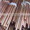 ac copper pipe