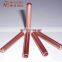 Export to Global C70400 copper pipe price meter