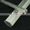 ASTM 316 2B BA Bright hot rolled Bars hexagon HOT SALE!!!