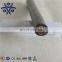 450/750v rubber insulated flexible h07rn-f cable 5 core