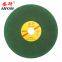 Metal and Stainless Steel Chop Saw Cutting Wheels - For 14 Inch Chop Saw
