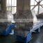 Double Head Cutting Mitre Saw Machine LJZ2-450*3700