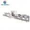 PVC Window Intelligent CNC Cutting Center PVC Profile Machine CNC Cutting Machine