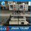 Hot selling product high frequency canvas welding machine