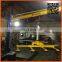 VGL400A 500 Kg vacuum glass lifter machine for sale