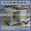 Rotary Coating Machine