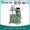 PVC UPVC Aluminum window and door production line End Milling Machine for sale