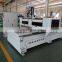 China 3D cnc wood milling machine ,2030 Cnc Router Machine,Heavy Duty 3 Axis Wood Cnc Router