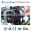 Best quality multi head 4 axis cnc machine cnc routers for sale