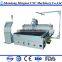 Albania cnc woodworking machine shandong mingmei
