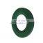 Gasket With High Quality Excellent Quality Ring Joint