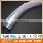 High Quality Medical Food Grade PVC Soft Clear Pipe Hose, PVC Clear Plastic Tube/ Clear Vinyl Tubing