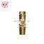 Best Quality China Manufacturer China Factory Customized Supply Manufactured Lpg Gas Regulator