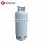 Made In China Compressed Cooking Gas Lpg Filling Bottle Cylinder