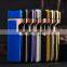 2018 cheap promotion cigarette lighter USB rechargeable lighter