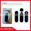 high quality safe rechargeable cigarette usb lighter
