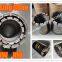 HW casing shoe bit, impregnated diamond core drill bits, exploration drilling, rock coring, geotechnical drilling bits