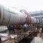Competitive price limestone rotary kiln for sale made in China