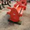 54 / 44 Knife Count Tractor Rotary Cultivator X Blade Cultivator