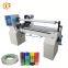 GL-705 Low invest carton adhesive tape cutting machine
