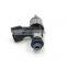 For Toyota Camry LexusFuel Injector Nozzle OEM 23250-0P090 23209-0P090