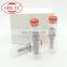 Diesel Fuel Nozzle DLLA 155P965 (093400 9650) Injector Nozzle DLLA 155 P965 DLLA 155P 965 For Ssangyong 095000-6700