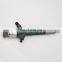 Hot Sale High quality 0950007050 Common Rail Disesl Injector 095000-7050