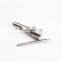 High quality DLLA158PN113  diesel fuel brand injection nozzle for sale