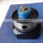 DPA diesel fuel pump head rotor and rotor head 7185-044L