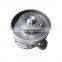 Высокое качество и низкая цена Cummins Kta19 Fan Hub 3002233 в Китае