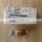 cummins engine parts pressure switch 3408607