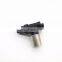 Crankshaft position sensor 19300-97204, 029600-0950  for  TOYOTA HYUNDAI
