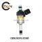 Genuine Car Accessories performance GDI fuel injector OEM 35310-3C580 For High quality