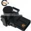 Parking Sensor PDC 89341-33190-B0 8934133190B0 for  LX570 RX350 RX450h